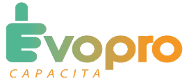 Evopro Logo