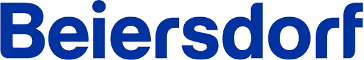 Beiersdorf
