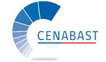 Cenabast