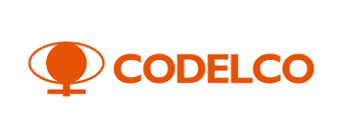Codelco