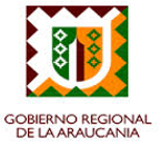 Gobierno