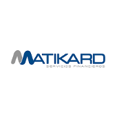 Matikard