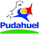 Pudahuel