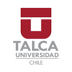 U. Talca